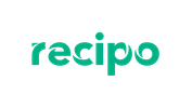 Recipo