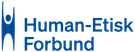 Human-Etisk Forbund