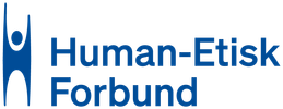 Human-Etisk Forbund
