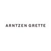 Arntzen Grette