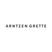 Arntzen Grette
