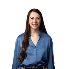 Elise Oseid