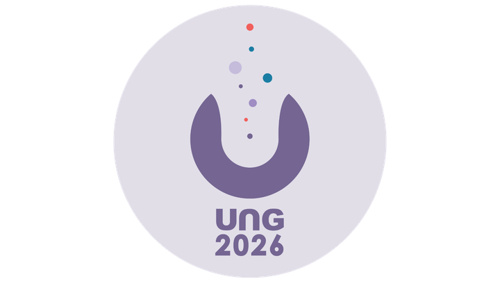 UNG2026