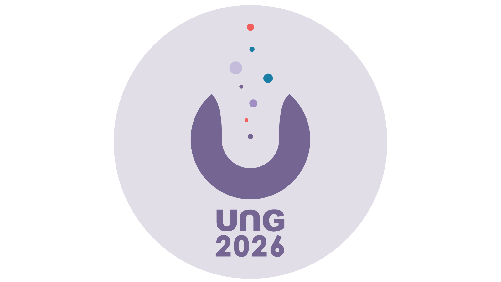 Pressekonferanse: Opinion lanserer UNG2026 – rapport og målgruppestudie om unge i Norge | torsdag 23. oktober 2025 kl. 09:00, Klingenberg kino