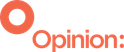 Opinion