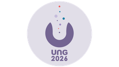 UNG2026