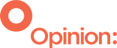 Opinion