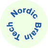 Nordic Brain Tech