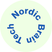 Nordic Brain Tech