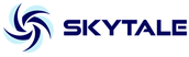 Skytale