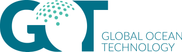 Global Ocean Technology