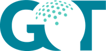 Global Ocean Technology