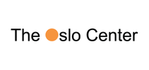 The Oslo Center