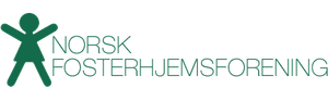 Norsk Fosterhjemsforening