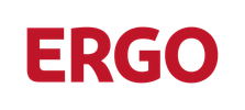 ERGO Forsikring A/S NUF