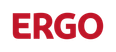 ERGO Forsikring A/S NUF