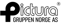 Pictura Gruppen Norge