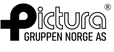 Pictura Gruppen Norge