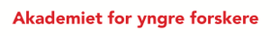 Lettenprisen/ Akademiet for yngre forskere