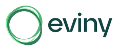 Eviny Solutions AS