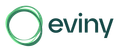 Eviny Solutions AS