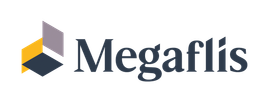 Megaflis AS
