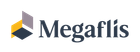 Megaflis AS