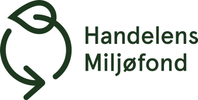 Handelens Miljøfond