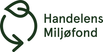 Handelens Miljøfond
