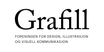 Grafill
