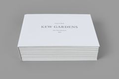 Kew Gardens