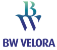 BW Velora
