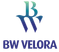 BW Velora