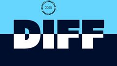 DIFF---1-1--1920x1080