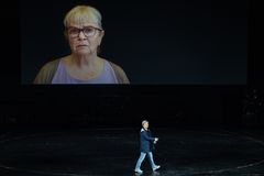 Framsyningsfoto Arv og miljø