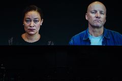 Framsyningsfoto Arv og miljø