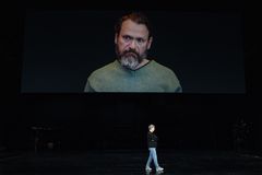 Framsyningsfoto Arv og miljø