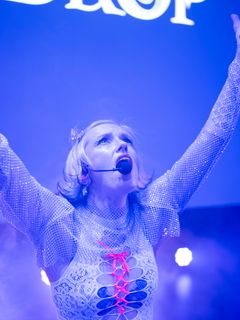 Framsyningsfoto AFTERLIFE