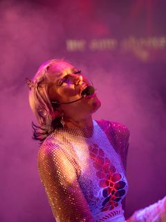 Framsyningsfoto AFTERLIFE