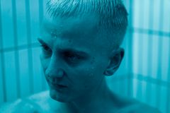 På bildet: Vetle Bergan