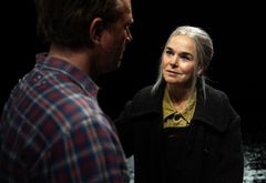 Framsyningsfoto, Juleporatoriet.