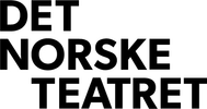 Det Norske Teatret