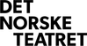 Det Norske Teatret