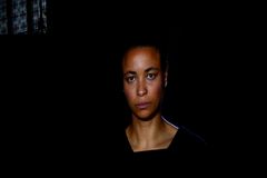 Pelicot-rettssaka