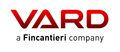 Vard Group