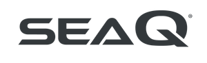 Vard Group