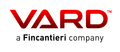 Vard Group