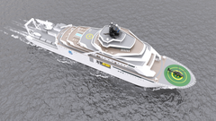 Ill: RV11000 of Vard 9 42 design for Inkfish