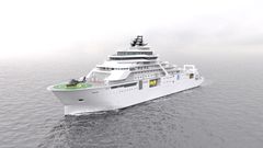 Ill: RV11000 of Vard 9 4 design for Inkfish