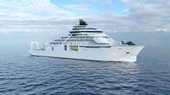 Ill: RV11000 av Vard 9 42 design for Inkfish
